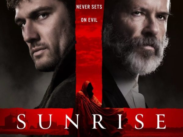 DOWNLOAD MOVIE: Sunrise (2024)