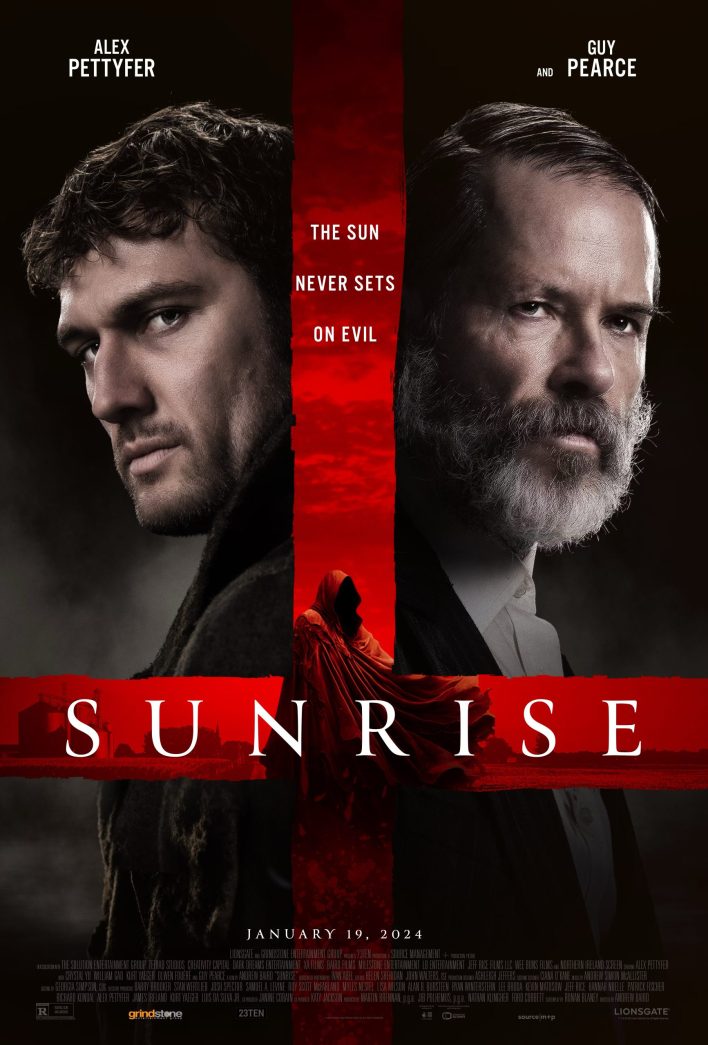 DOWNLOAD MOVIE: Sunrise (2024)