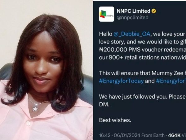 Viral Controversy: Mummy Zee’s 4:50 am Cooking Habit Draws Mixed Reactions and Unexpected Gifts