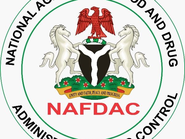 NAFDAC reduces processing fees for locally made goods