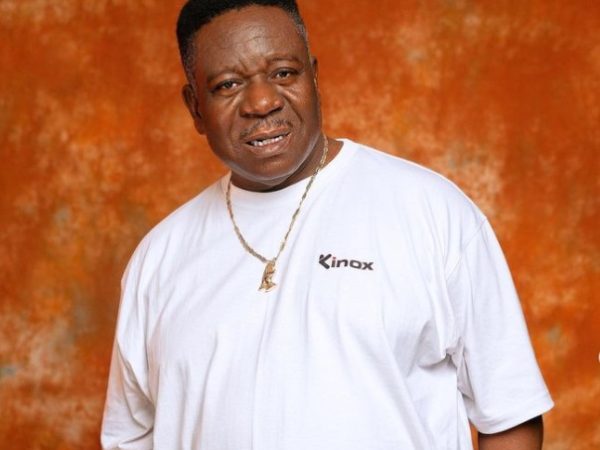 Police recover N50m stolen from Mr Ibu, charge son, lover to court