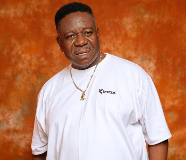 Police recover N50m stolen from Mr Ibu, charge son, lover to court