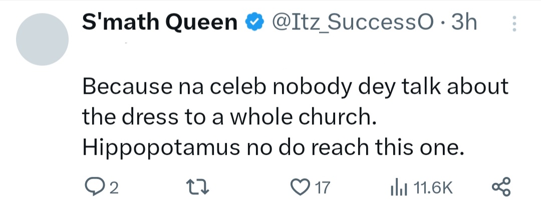 Justine Skye under fire over outfit she wore to attend Lagos church with Rema on New Year