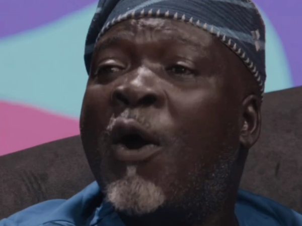 I don’t think it’s right for a woman to look for apartment – Landlord says single women should look for husbands and women in abusive marriages should endure to have a roof over their heads (video)