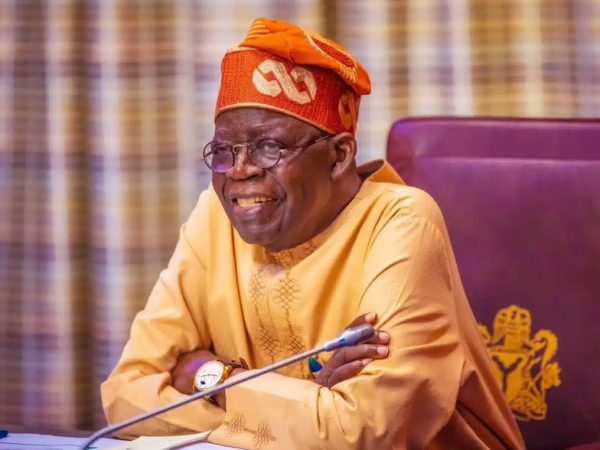 President Tinubu Approves Funds For Lagos-Ibadan Expressway, Second Niger Bridge Bypass