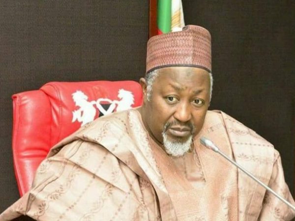 Kidnapping: FG warns Nigerians against crowdfunding ransom