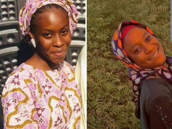 Bandits kidnap two Katsina varsity students