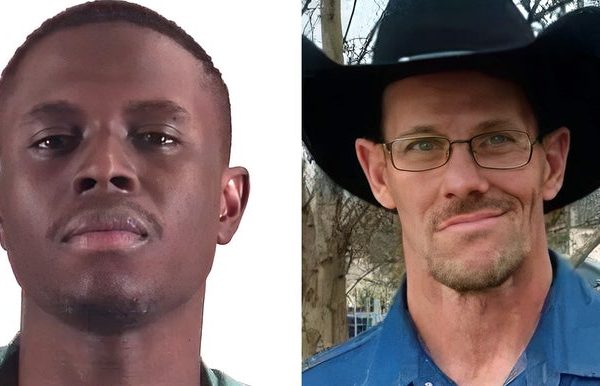 N@ked Kenyan man beats 52 year old delivery man to death with firewood he was delivering to Airbnb apartment