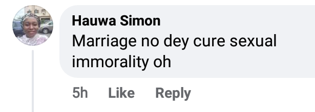"I want to get married in 2024. I 