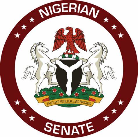 Northern senators reject relocation of federal agencies from Abuja to Lagos