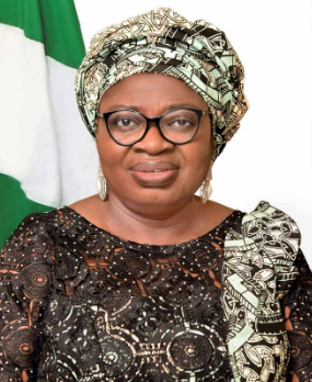 EFCC quizzes accountant-general over scandals in Humanitarian Affairs Ministry