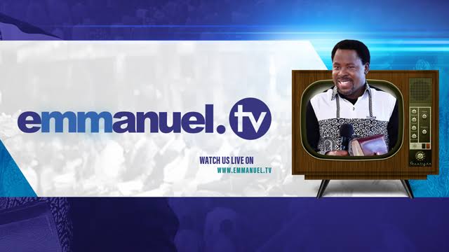 BBC Documentary: TB Joshua’s Emmanuel TV To Exit DStv, GOtv