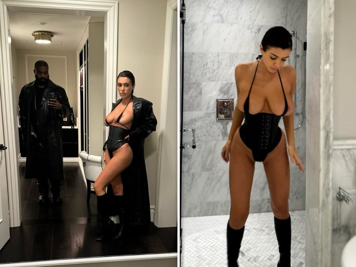 Kanye