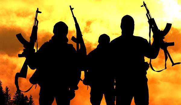 Bandits storm FCT community, kidnap district head’s son, daughter-in-law, former PDP ward chairman and 20 others
