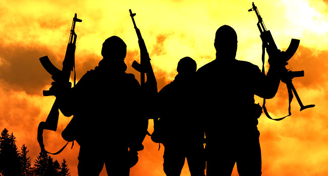 Bandits storm FCT community, kidnap district head’s son, daughter-in-law, former PDP ward chairman and 20 others