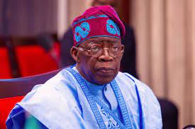 President Tinubu approves N12bn outstanding payments for Super Eagles, others