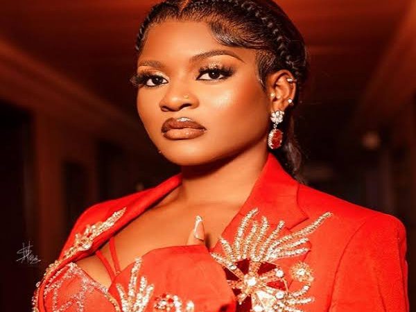 Phyna petitions police over accusation by hair vendor but social media users can’t get over the errors in her letter