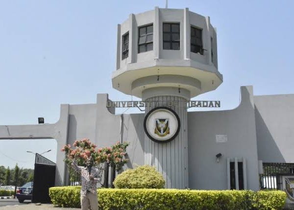 ASUU decries FG’s plan to create 42 more universities