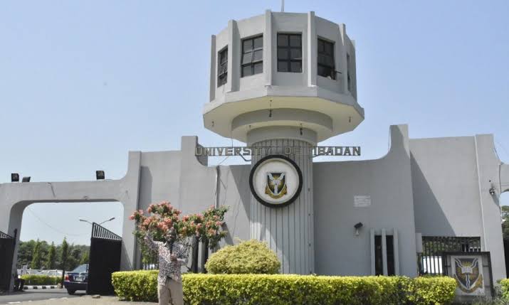 ASUU decries FG’s plan to create 42 more universities