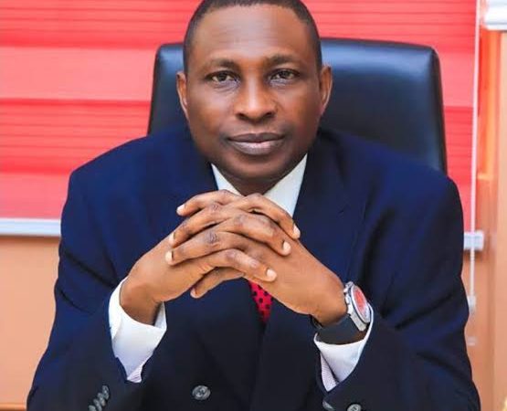 EFCC to reportedly spend nearly N2bn on local and international travels, N413m on vehicles