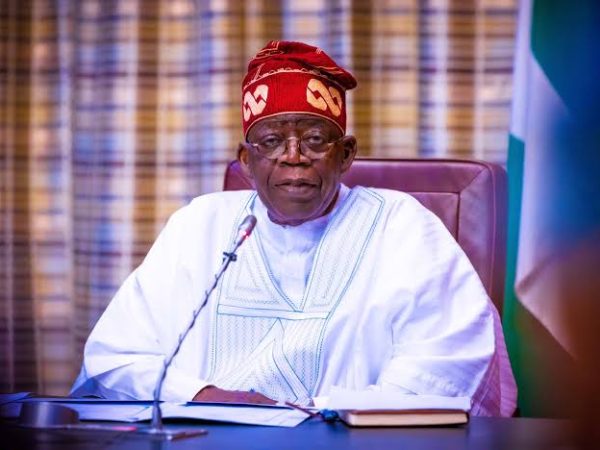 CBN sacks boards of Titan Trust, Union, Keystone and Polaris banks