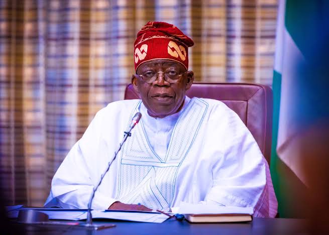 CBN sacks boards of Titan Trust, Union, Keystone and Polaris banks