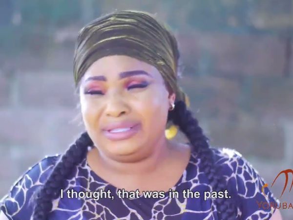 DOWNLOAD: ILEKUN ORUN – Latest Yoruba Movie 2024