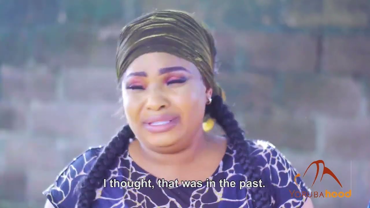 DOWNLOAD: ILEKUN ORUN – Latest Yoruba Movie 2024