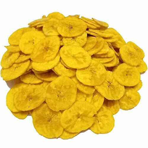 Lagos state govt alerts residents of poisonous plantain chips in circulation