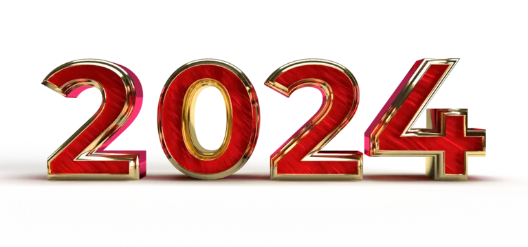 Happy New Year to you all…