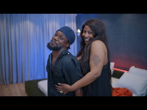Comedy: SUGAR MUMMY WAHALA – Officer Woos | Temitope Osoba