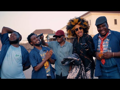 Comedy Video: CAR SWAP – Francis Odega | Denrele Edun | Isbae U | Yemi Elesho | Officer Woos