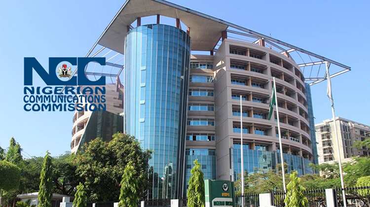 NCC confirms it has directed telcos to block subscribers who have not linked their NIN