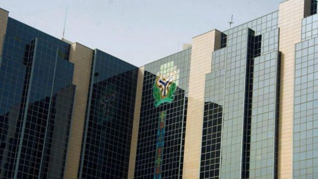 Travel allowances by cash no longer permitted — CBN