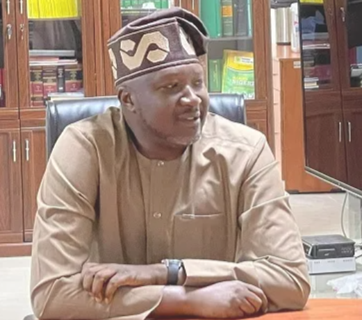 Social media influencers and content creators must register and pay taxes – CAC says