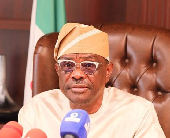 Your titles will be revoked in two weeks – Wike warns Ivory Coast embassy and other embassies owing ground rent in Abuja