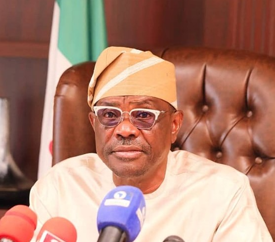 Your titles will be revoked in two weeks – Wike warns Ivory Coast embassy and other embassies owing ground rent in Abuja