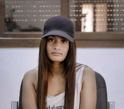 Shamima Begum loses court fight to have her British citizenship back as the ‘ISIS Bride’ is banned from the UK forever