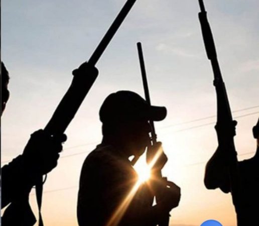Pharmacist shot dead while attempting to rescue his brother from kidnappers in Imo