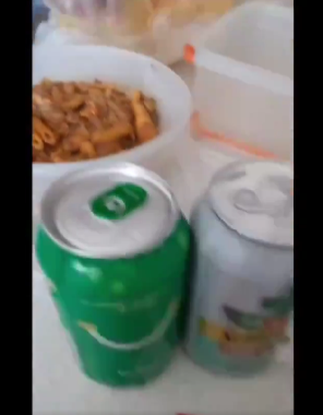 U.S. Bureau of Prisons set to probe Hushpuppi over viral birthday feast held in New Jersey jail (video)