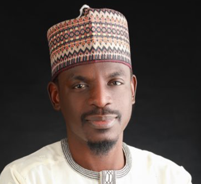 Bashir Ahmad calls out Islamic scholars for not speaking against bandits