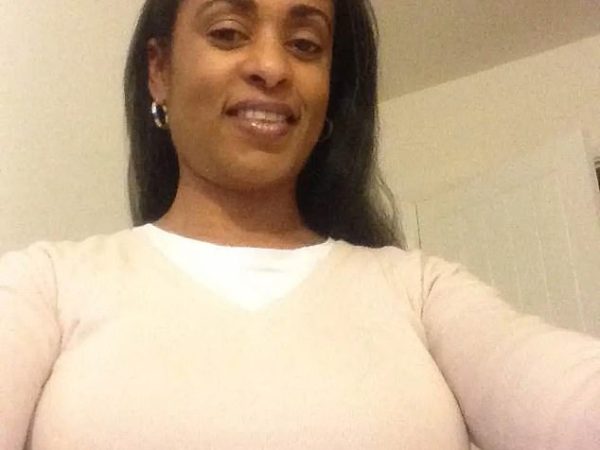 Senior BBC worker who called Jews an ‘invader species’ is sacked