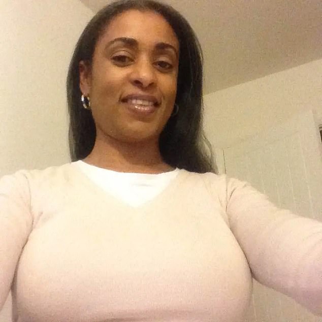 Senior BBC worker who called Jews an ‘invader species’ is sacked