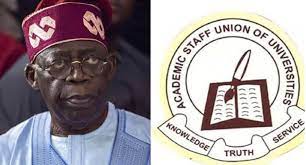 FG begins payment of ASUU’s withheld salaries