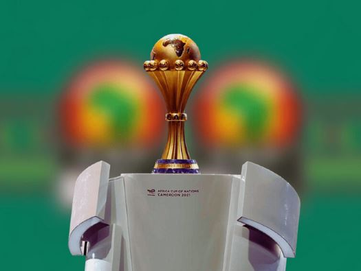 About 2 Billion People Globally Are Watching 2023 AFCON — CAF Reveals