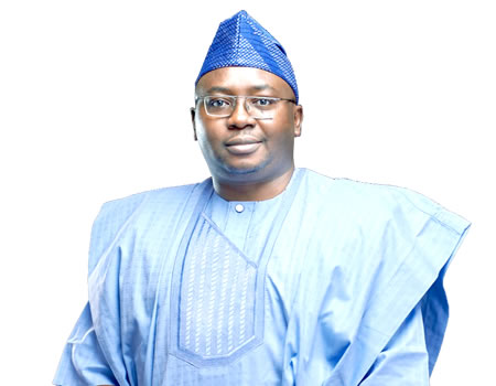 Relief is close to Nigeria’s power sector – Minister