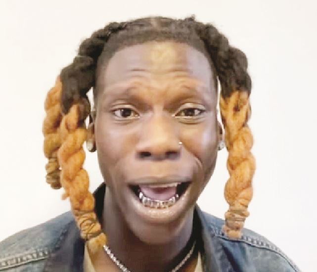 Amapiano Is Now Awapiano – Seyi Vibez Declares After Super Eagles Win