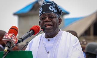 We Increased Funds For States After Subsidy Removal, Do What You’re Elected For And Stop Distracting Tinubu –Nigerian Govt Tells PDP Govs