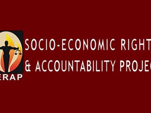 Stop Attempt To Regulate Social Media – SERAP Tells Tinubu, National Assembly