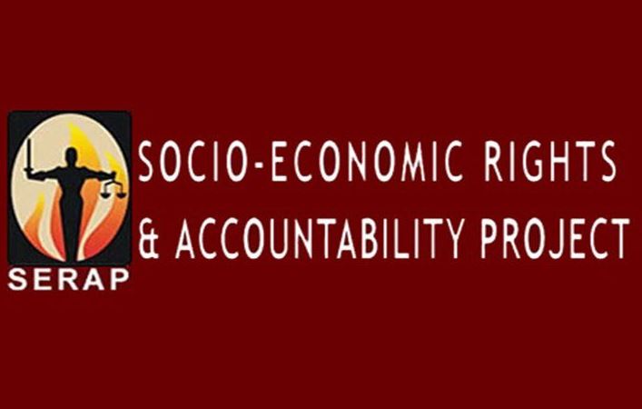 Stop Attempt To Regulate Social Media – SERAP Tells Tinubu, National Assembly